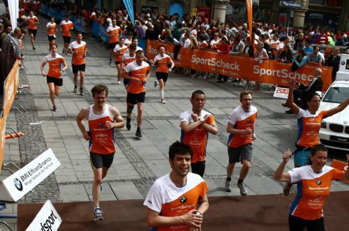 stadtlauf muenchen reduz