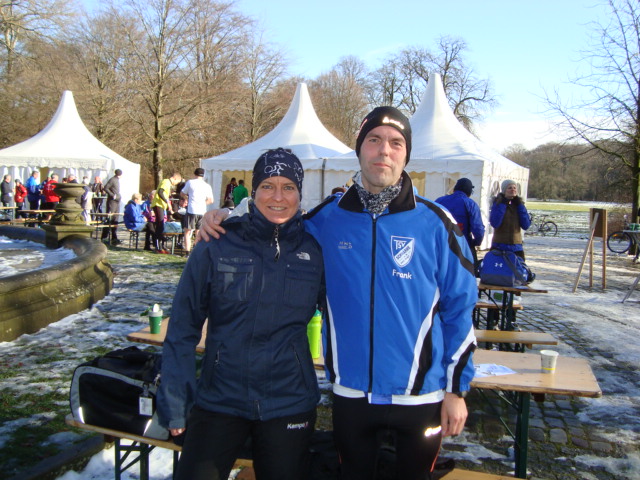 Winterlauf2