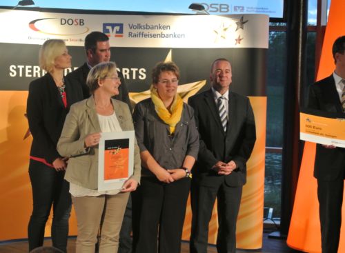 Sterne des Sports Hannover 3