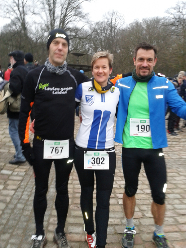 bremerwinterlauf2 Fr Ke Th