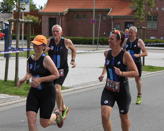 WHV Frauke