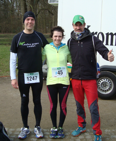 bremerwinterlauf2016b