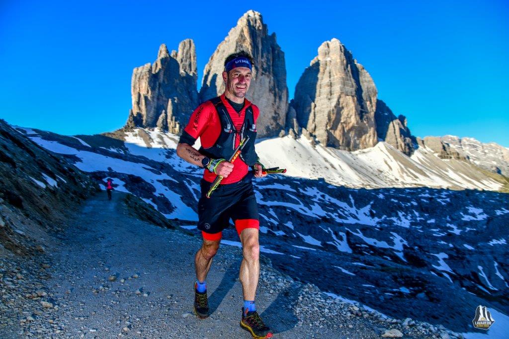 sportiva lavaredo ultra trail 2021 8859458 65879 687