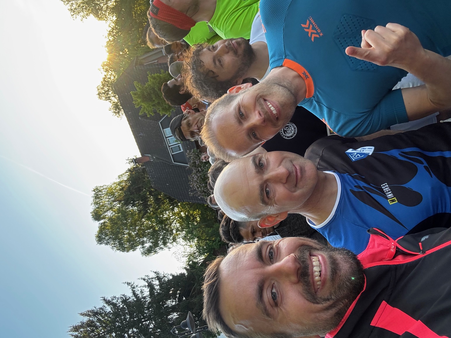 TeamSottrum