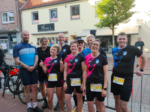 GruppenfotoSyke