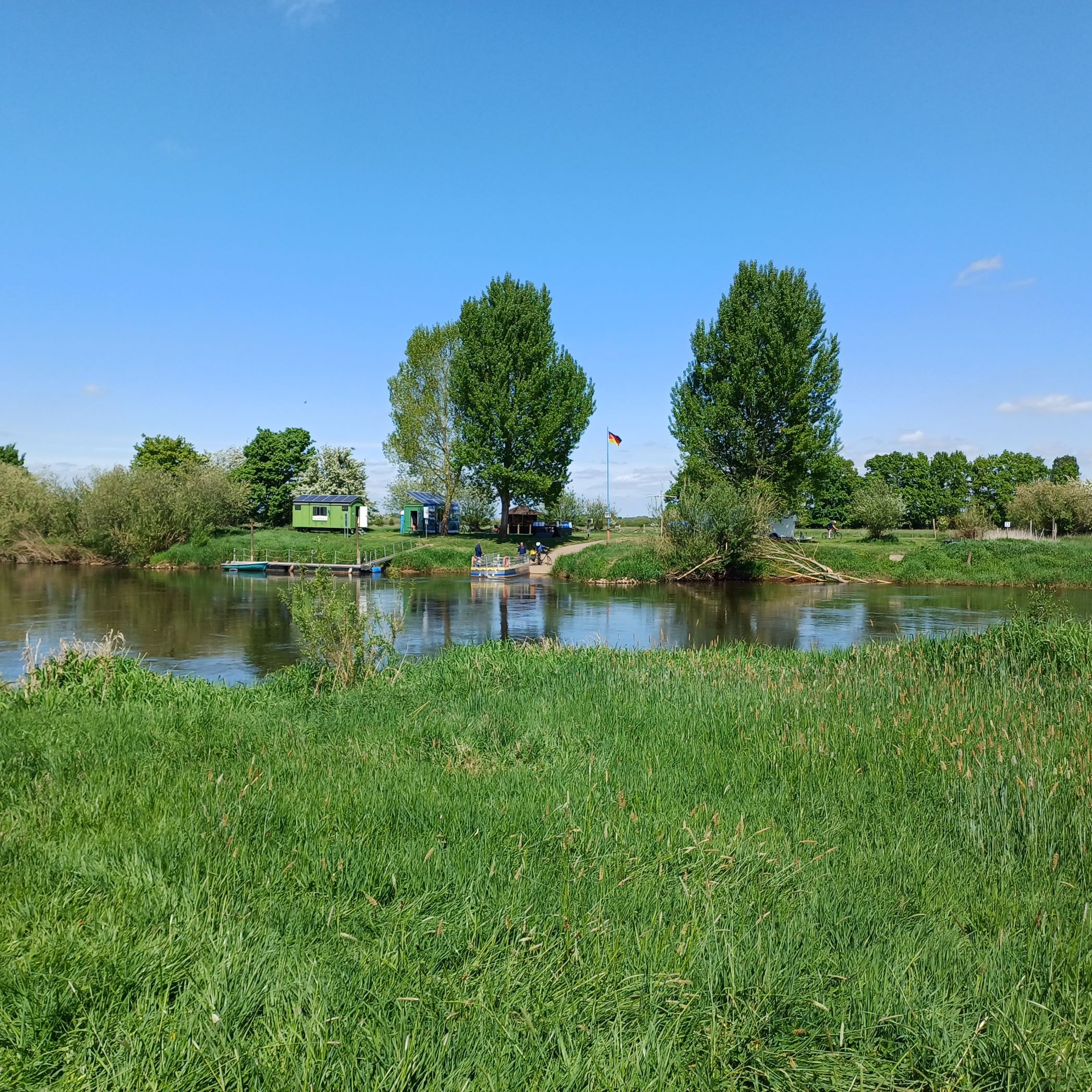 Allerblick