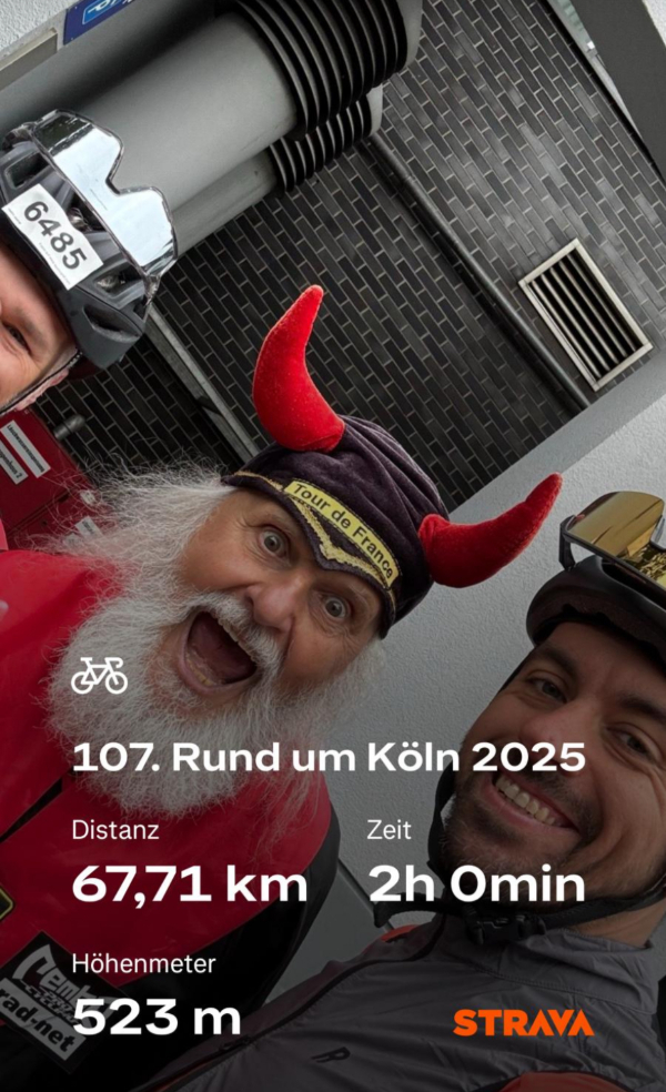 TimKöln