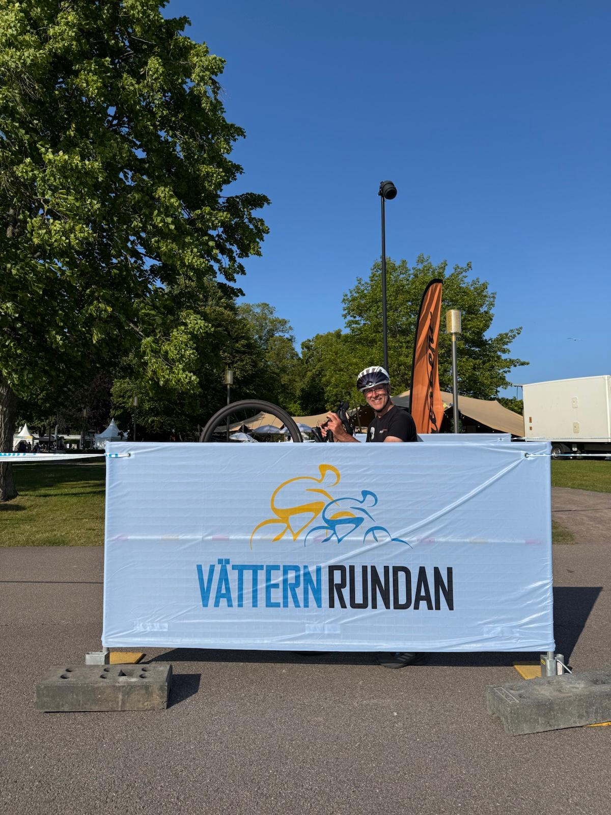 VätternVorStart