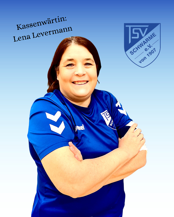 Lena Levermann